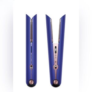 Dyson Corrale™ styler straightener
